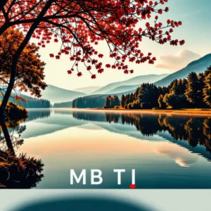 MBTI 검사