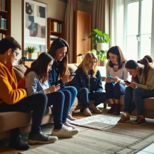 MBTI 검사