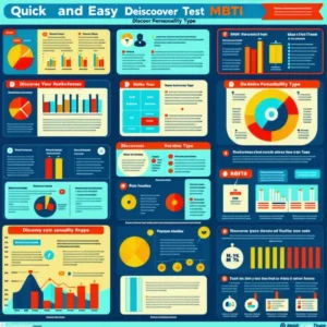 MBTI 검사