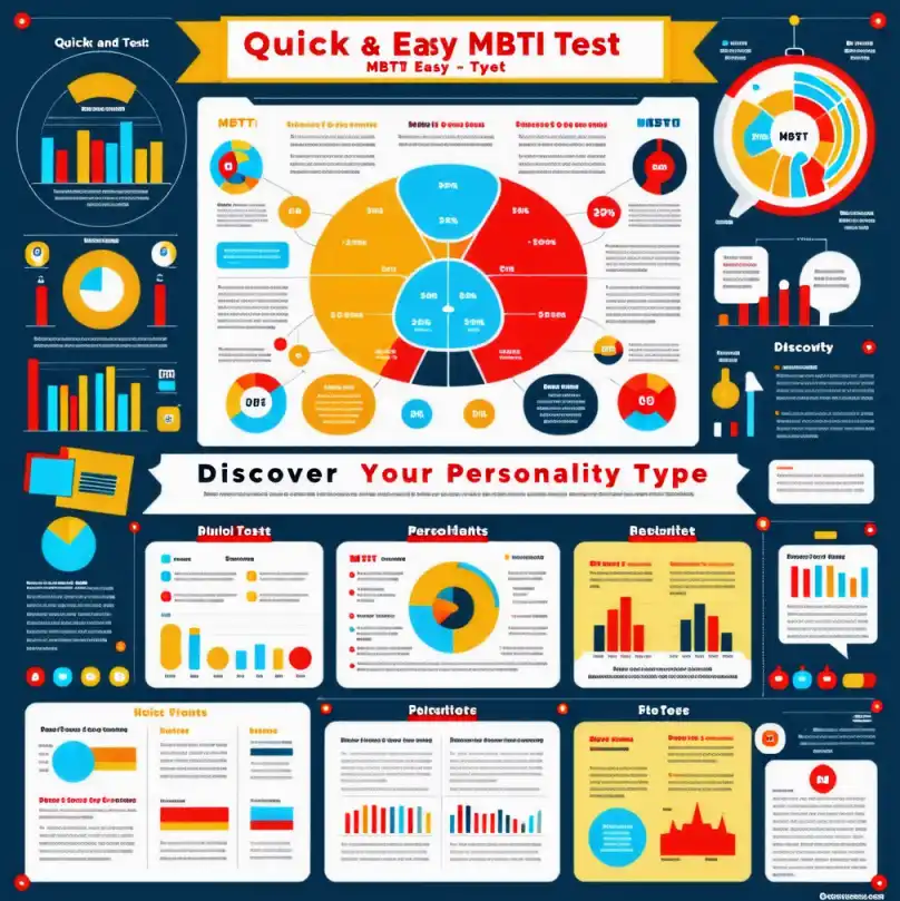 MBTI 검사