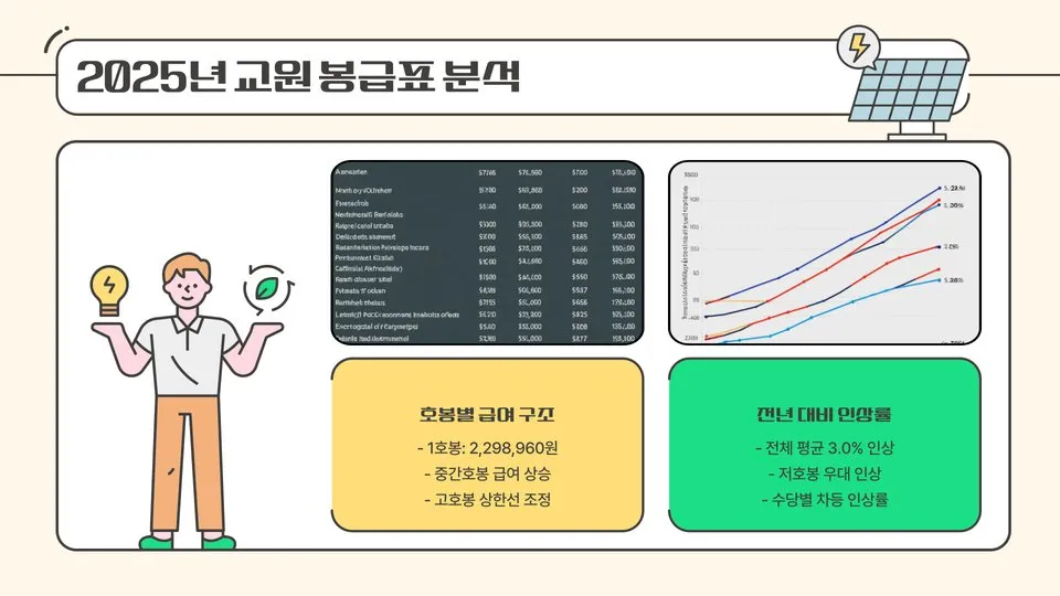 2025 교원 급여 이미지 7