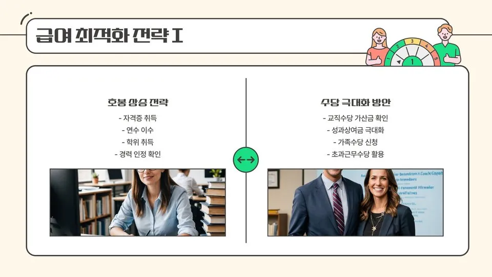 2025 교원 급여 이미지 9