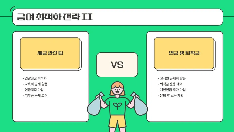 2025 교원 급여 이미지 10