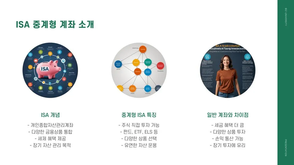 ISA 중계형 소액 이미지 6