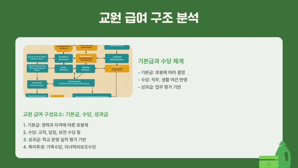 2025 교원 급여 이미지 7