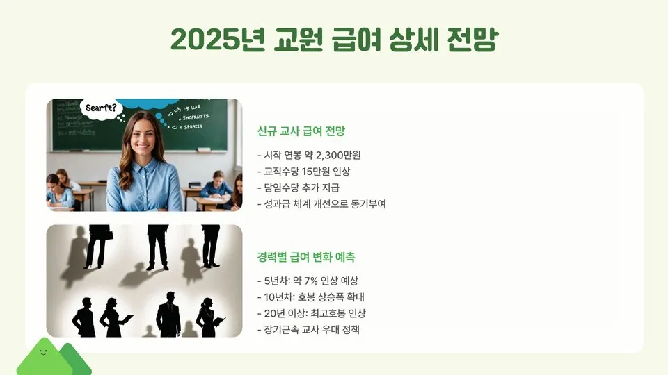 2025 교원 급여 이미지 8