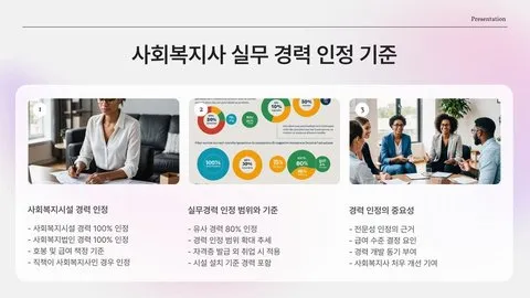 사회복지사 실무 이미지 9