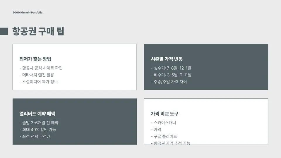 에어로케이 이미지 6