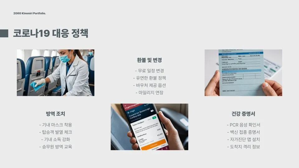 에어로케이 이미지 11