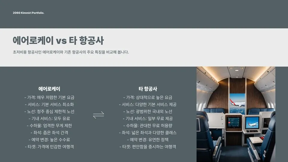 에어로케이 이미지 13
