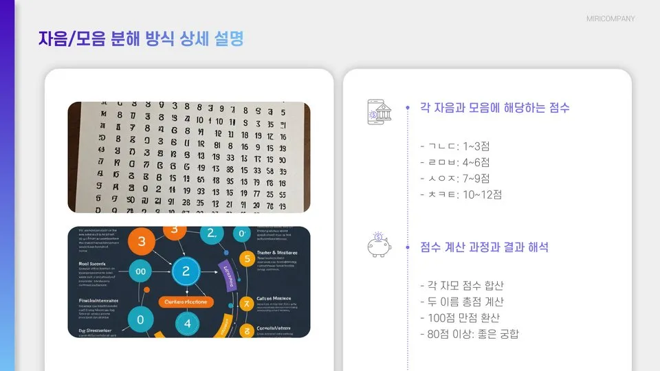 커플 궁합 이미지 8