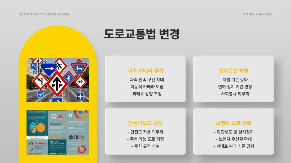 운전면허 이미지 7