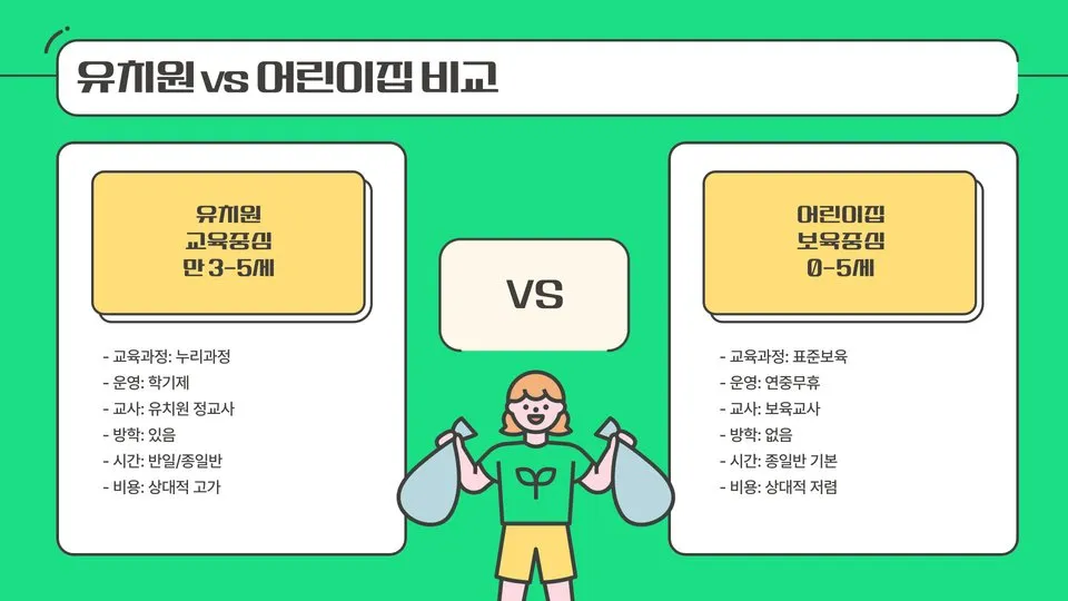 출퇴근 통행료 할인 이미지 4