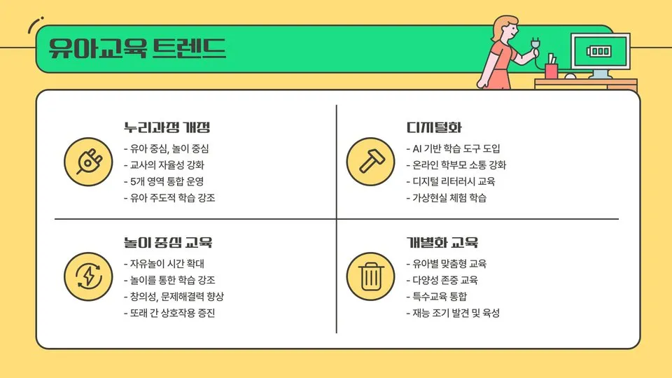 출퇴근 통행료 할인 이미지 11