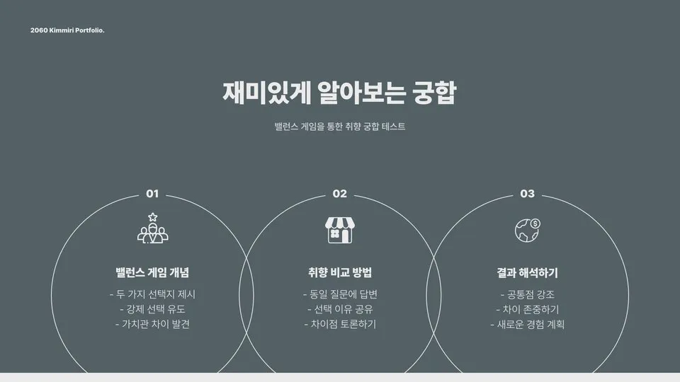 커플 궁합 이미지 11