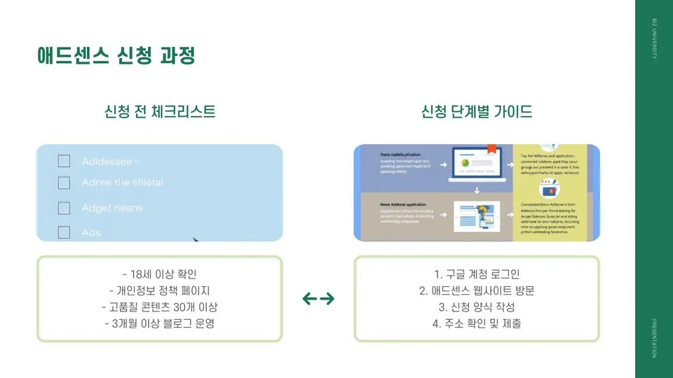 티스토리 애드센스 이미지 11