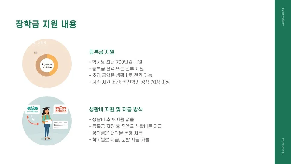 희망사다리 2유형 이미지 8