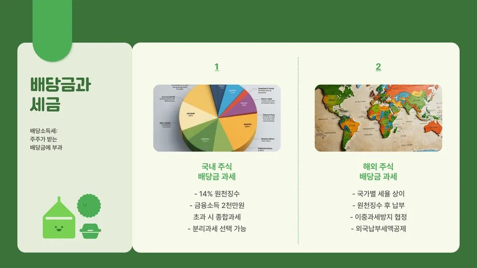 배당금 받으려면 이미지 10