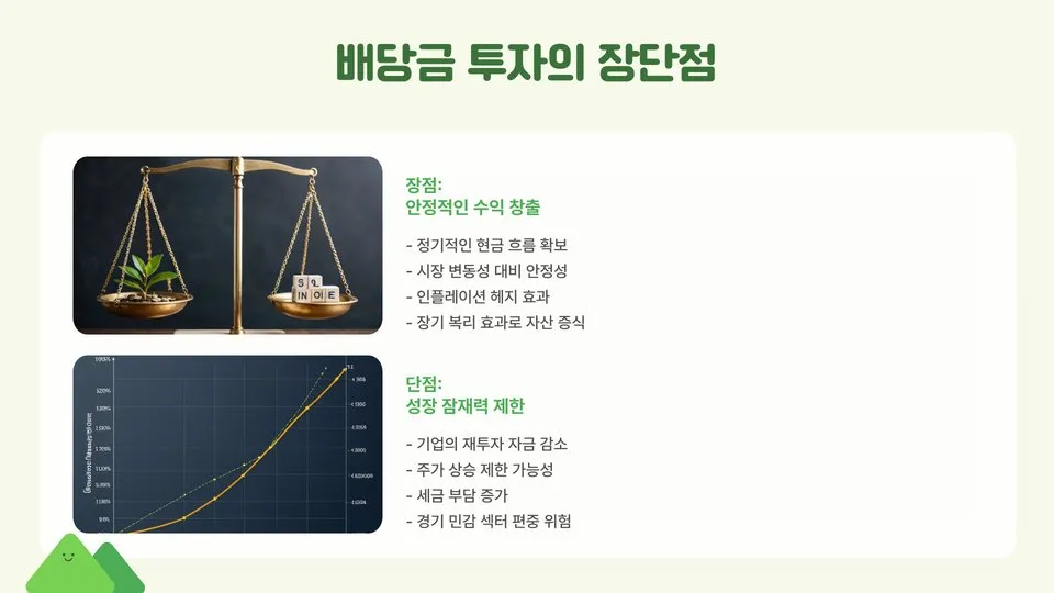 배당금 받으려면 이미지 12