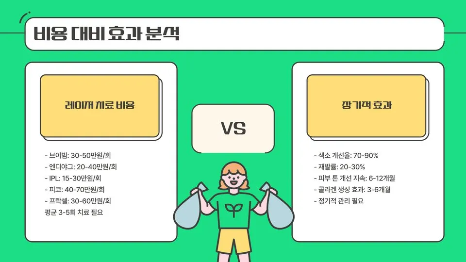 여드름 색소침착 레이저 이미지 3