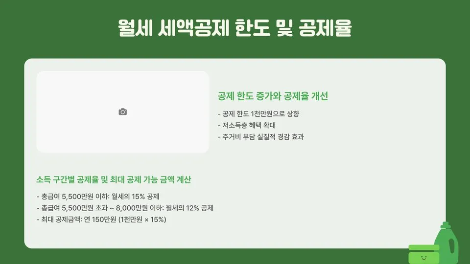 월세 계약기간 이미지 8