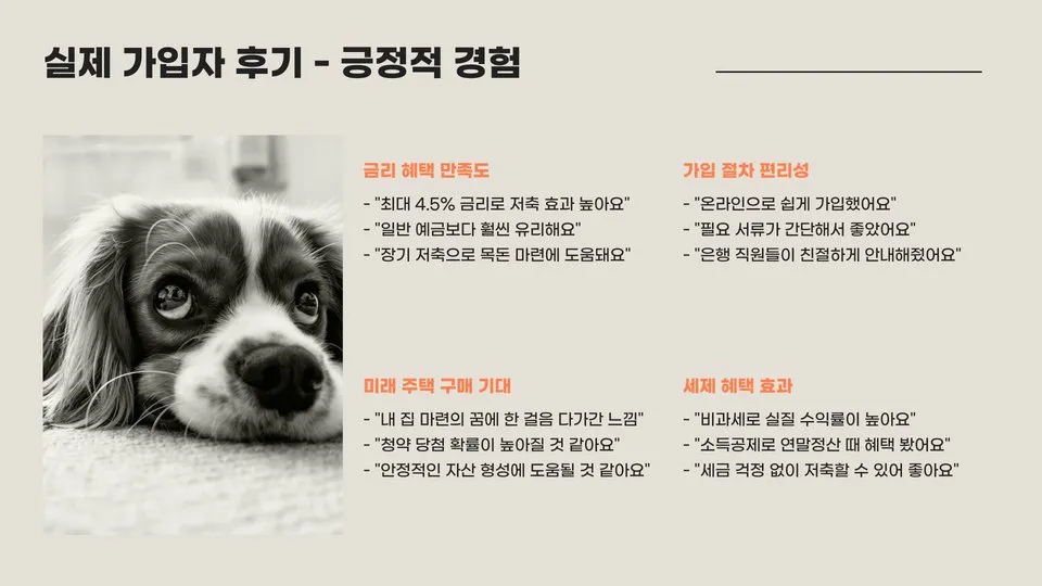청년주택드림청약 이미지 11