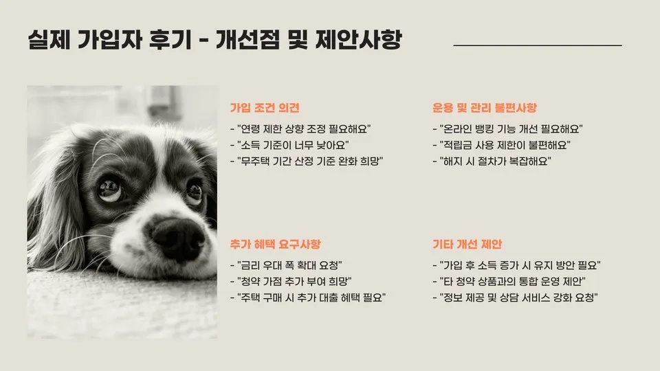 청년주택드림청약 이미지 12